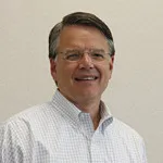 Dr. Mark Joseph Dougherty, MD