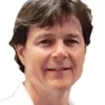 Dr. Mark Boyd Douthit, MD