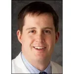 Dr. Mark Stanley Driver, MD