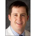 Dr. Mark Stanley Driver, MD