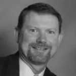 Dr. Mark C. Droffner, DO