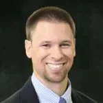 Dr. Mark Wayne Drymalski, MD