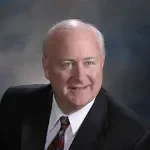 Dr. Mark Vincent Duerinck, MD