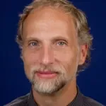 Dr. Mark Joseph Dulong, MD