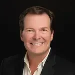 Dr. Mark Duncan, DDS