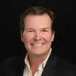 Dr. Mark Duncan, DDS