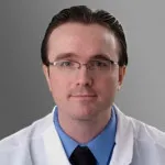Dr. Mark Phillip Dunphy, MD
