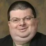 Dr. Mark Alan Earhart, MD