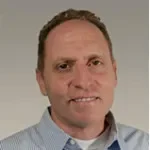 Dr. Mark Henry Eaton, MD