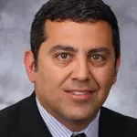 Dr. Mark Alee Ebadi, MD