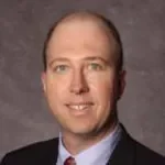 Dr. Mark Carroll Eddy, MD