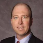 Dr. Mark Carroll Eddy, MD