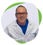 Dr. Mark Edelman, MD