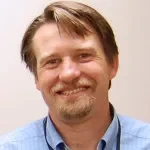 Dr. Mark Peter Eggena, MD