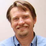 Dr. Mark Peter Eggena, MD