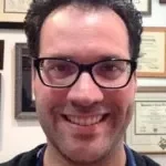 Dr. Mark Samuel Eichenbaum, MD