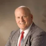 Dr. Mark T. Elfervig, DDS