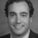 Dr. Mark Alan Elkus, MD