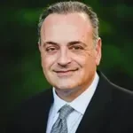 Dr. Mark Epstein, MD