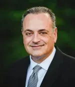 Dr. Mark Epstein, MD