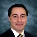 Dr. Mark Anthony Falvo, MD