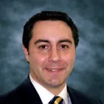 Dr. Mark Anthony Falvo, MD