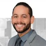 Dr. Mark Allen Farag, MD