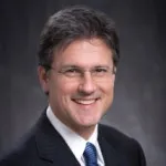 Dr. Mark Charles Felger, MD