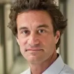 Dr. Mark Daniel Filidei, DO