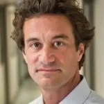 Dr. Mark Daniel Filidei, DO