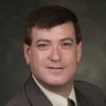 Dr. Mark Steven Finkelstein, DO