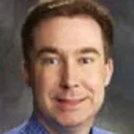 Dr. Mark Anthony Finno, MD