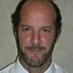 Dr. Mark Hubert Fishbein, MD