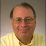 Dr. Mark Frederick Fisher, MD