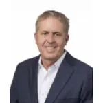 Dr. Mark Fitzgerald, MD