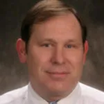 Dr. Mark Gordon Flammer, MD