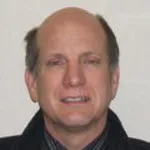 Dr. Mark Daniel Flanigan, MD