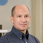 Dr. Mark Adam Flanzenbaum, MD