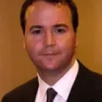 Dr. Mark R. Fleckner, MD