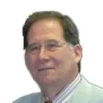 Dr. Mark Dennis Forrestal, MD