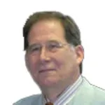 Dr. Mark Dennis Forrestal, MD