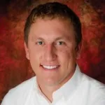 Dr. Mark Dale Foster