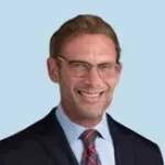 Dr. Mark A. Frankle, MD