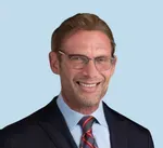 Dr. Mark A. Frankle, MD