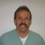 Dr. Mark Alan Frazier, MD