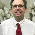 Dr. Mark Edward Freeman, MD