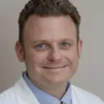 Dr. Mark Gregory Freeman, MD