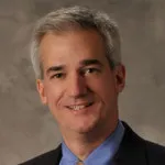 Dr. Mark Randolph Freije, MD