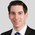 Dr. Mark Frenkel MD, MA, FAANS