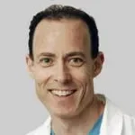 Dr. Mark Alan Friedberg, MD